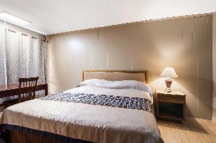 Knights Inn Amsterdam Pokój zdjęcie